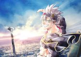 Black Clover