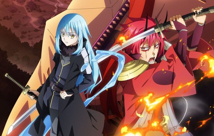 Tensura